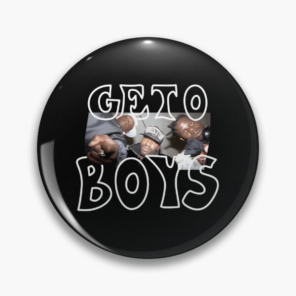 Item preview, Southern Rap Hiphop Band designed and sold by Rahul Muliyana.