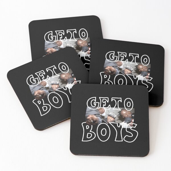 Item preview, Southern Rap Hiphop Band designed and sold by Rahul Muliyana.