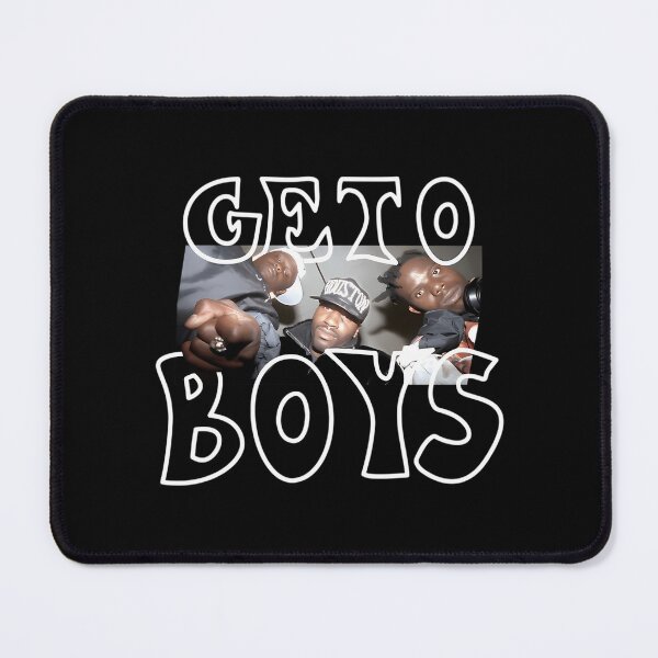Item preview, Southern Rap Hiphop Band designed and sold by Rahul Muliyana.