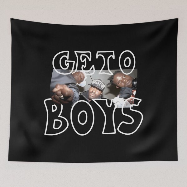 Item preview, Southern Rap Hiphop Band designed and sold by Rahul Muliyana.