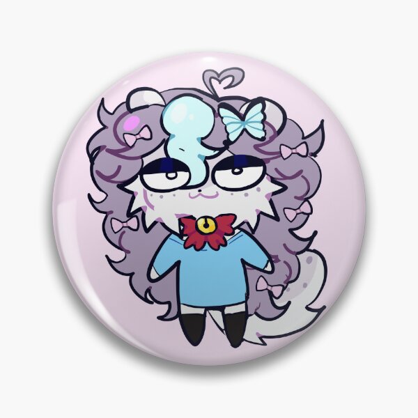 Item preview, >:3 designed and sold by shizux.