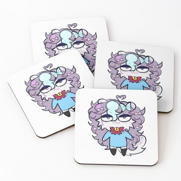 Item preview, >:3 designed and sold by shizux.