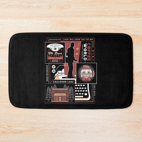 Item preview, Dont Write Aesthetic designed and sold by Lagelantee.