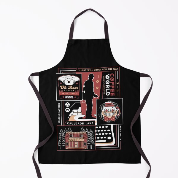 Item preview, Dont Write Aesthetic designed and sold by Lagelantee.