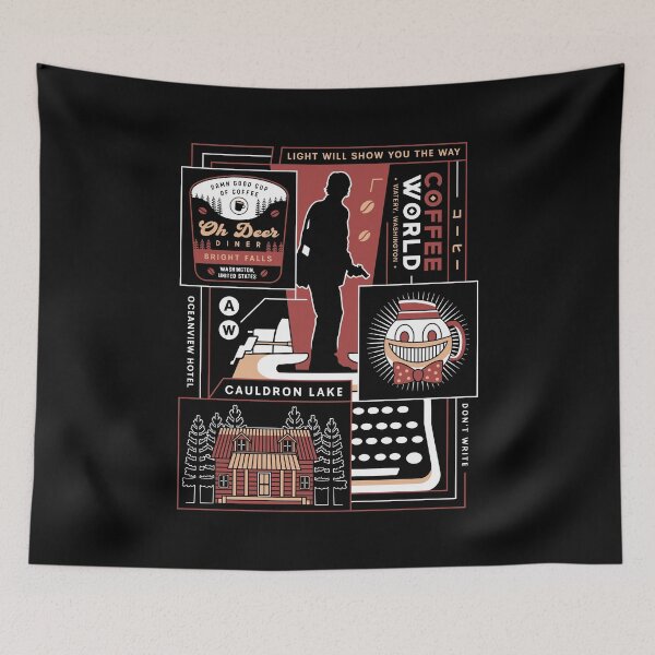 Item preview, Dont Write Aesthetic designed and sold by Lagelantee.