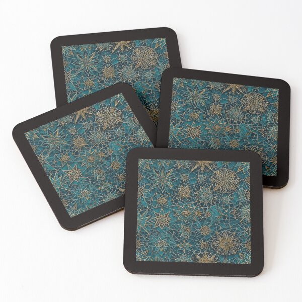 Item preview, Ornamental Pattern Art #11 designed and sold by Helios Be. Lavsh.