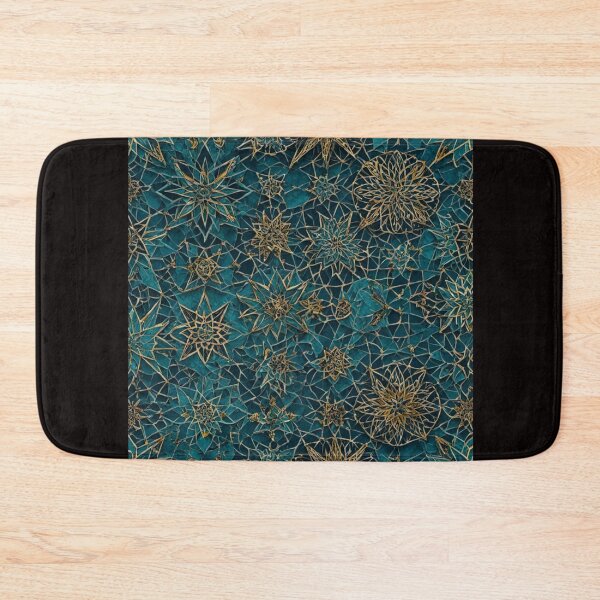 Item preview, Ornamental Pattern Art #11 designed and sold by Helios Be. Lavsh.