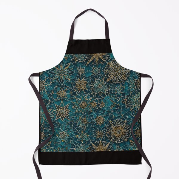 Item preview, Ornamental Pattern Art #11 designed and sold by Helios Be. Lavsh.
