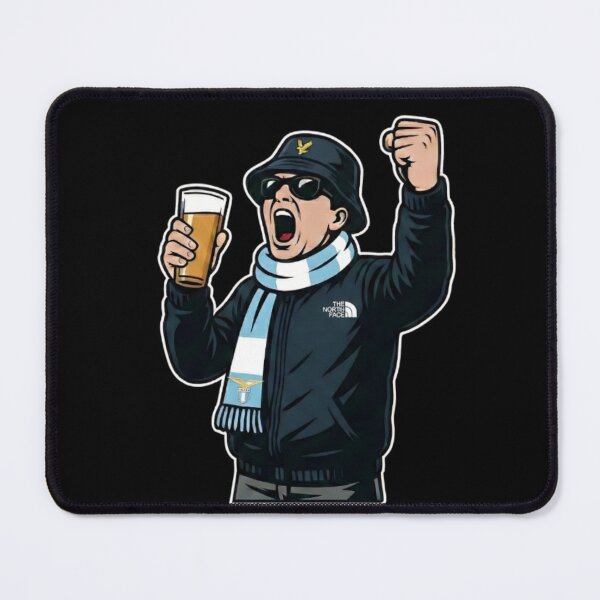 Item preview, Casual SS lazio designed and sold by Ultras Nation.