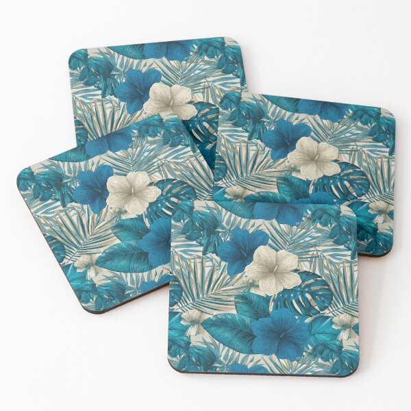 Item preview, Fragrant Tropical Flower Print  - Birthday Flower Print  - Anniversary Gifts For Mom designed and sold by RoyalStarsPatts.