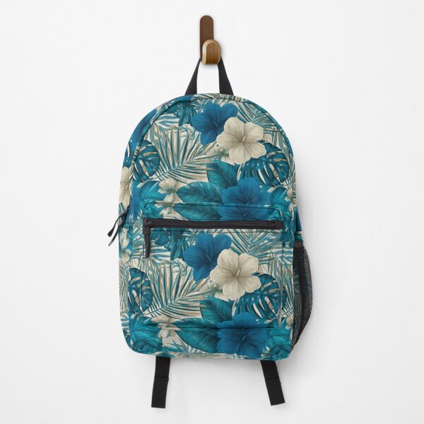 Item preview, Fragrant Tropical Flower Print - Birthday Flower Print - Anniversary Gifts For Mom designed and sold by RoyalStarsPatts.
