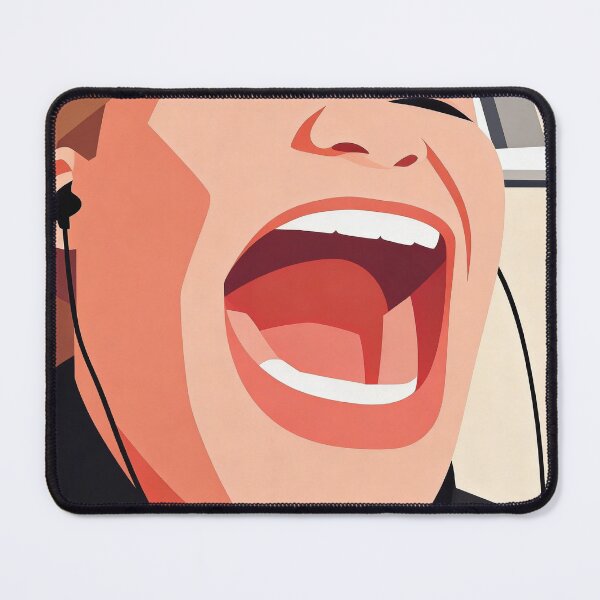 Item preview, Take the Compliment Vine Meme Art designed and sold by effortless94.