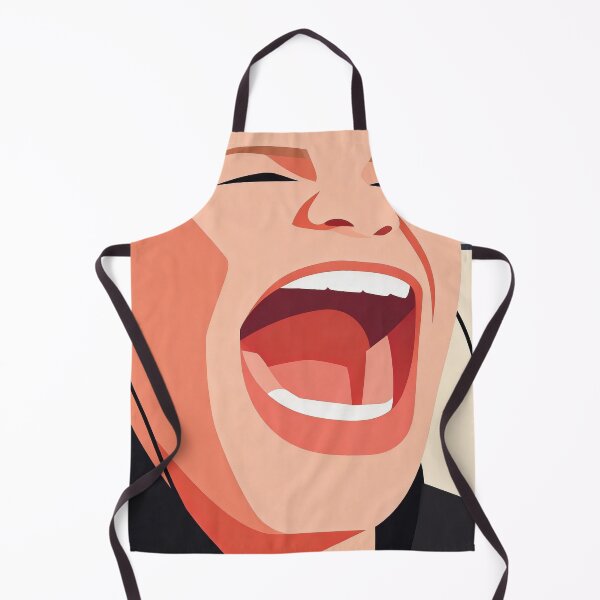 Item preview, Take the Compliment Vine Meme Art designed and sold by effortless94.