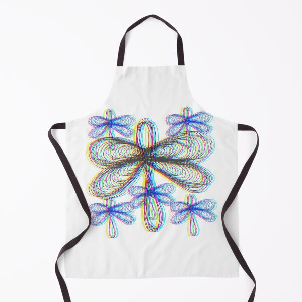 Item preview, Dragonflies  designed and sold by lexdizih.