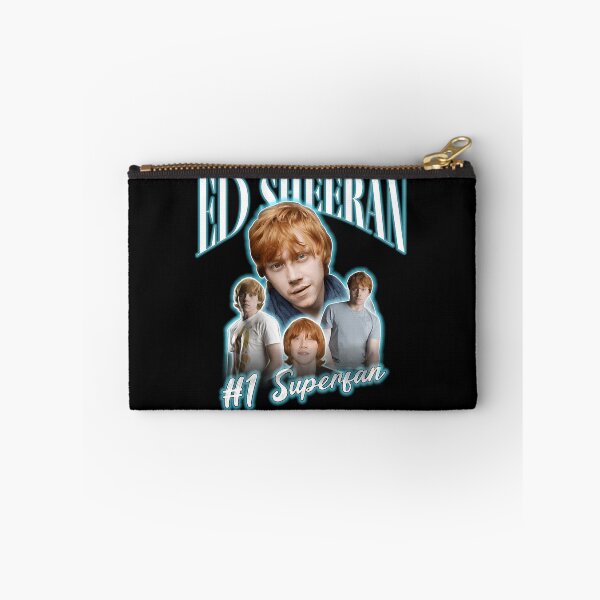 Item preview, All Star I Love Ed Sheeran designed and sold by Rahul Muliyana.