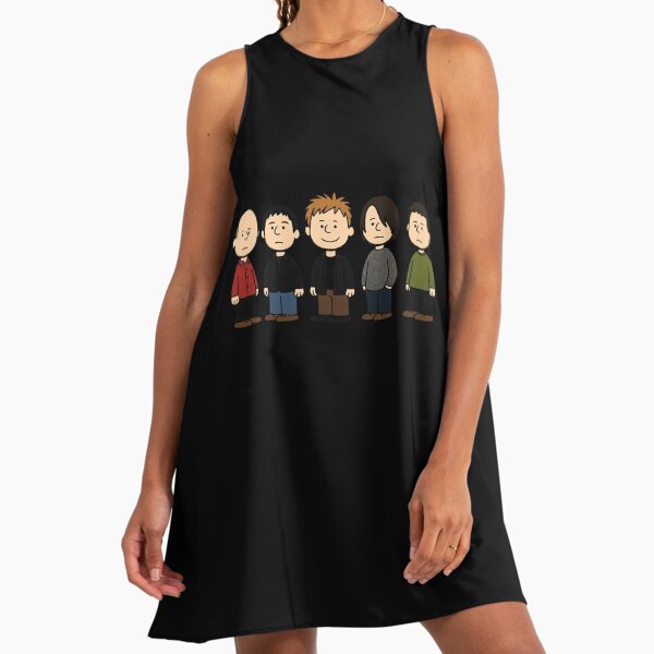 Charlie Brown Dresses for Sale