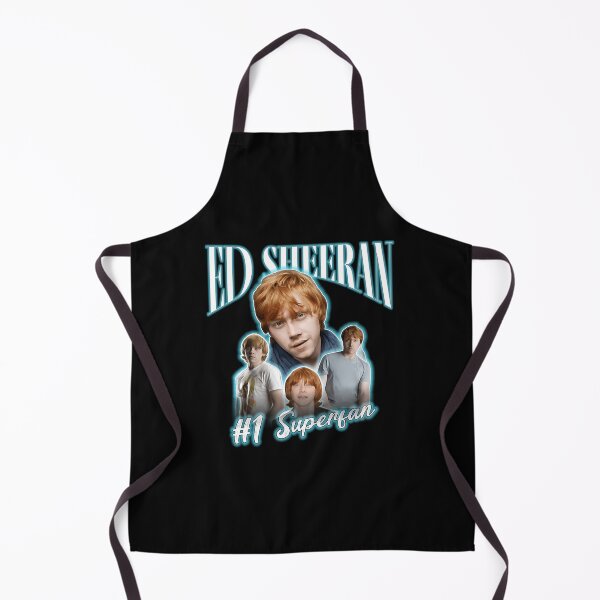 Item preview, All Star I Love Ed Sheeran designed and sold by Rahul Muliyana.