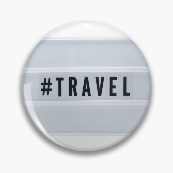 Item preview, light box for travel designed and sold by AUWWORLD.
