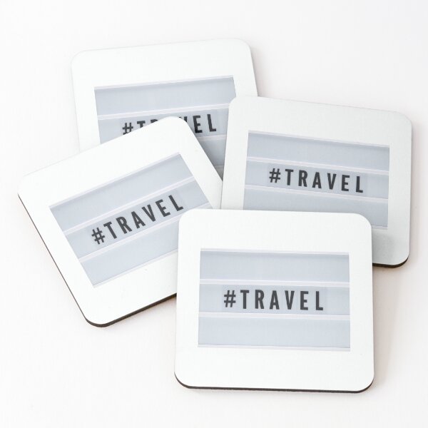 Item preview, light box for travel designed and sold by AUWWORLD.