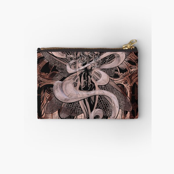 Item preview, Eithne designed and sold by mikegallagherart.