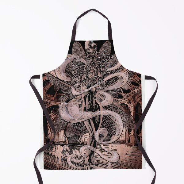 Item preview, Eithne designed and sold by mikegallagherart.