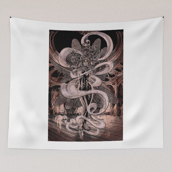 Item preview, Eithne designed and sold by mikegallagherart.