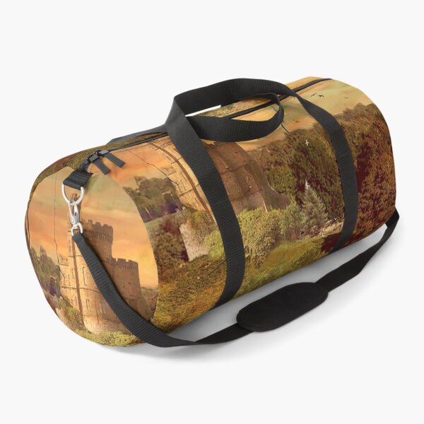 Item preview, The Deer designed and sold by PrivateVices.