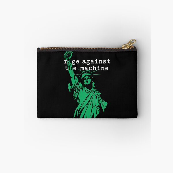 Item preview, Rage Against The Machine Liberty  designed and sold by redrose033.