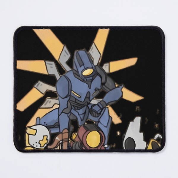 Item preview, Ultrakill Classic designed and sold by AnoukChevalie.