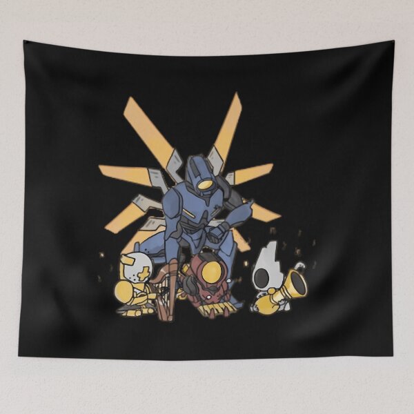 Item preview, Ultrakill Classic designed and sold by AnoukChevalie.