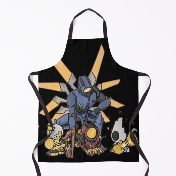 Item preview, Ultrakill Classic designed and sold by AnoukChevalie.