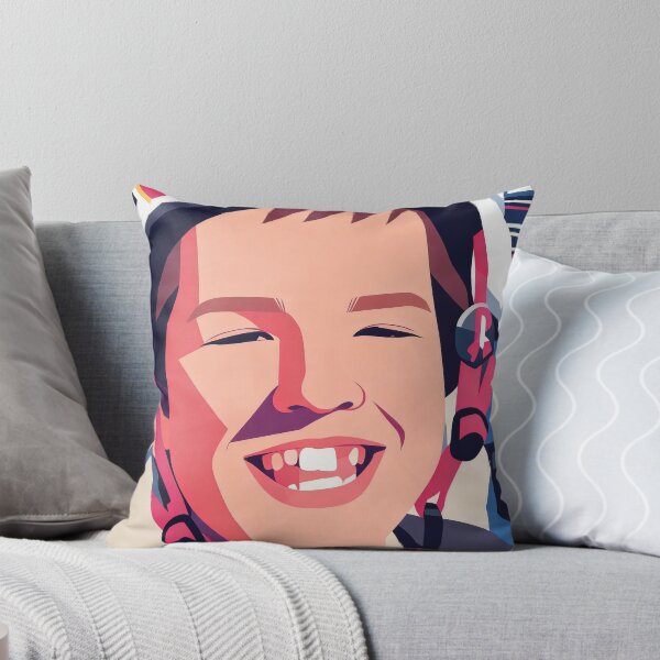 Item preview, That’s Legitness Vine Meme Art designed and sold by effortless94.