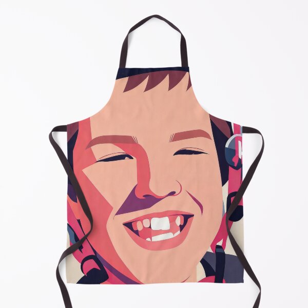 Item preview, That’s Legitness Vine Meme Art designed and sold by effortless94.