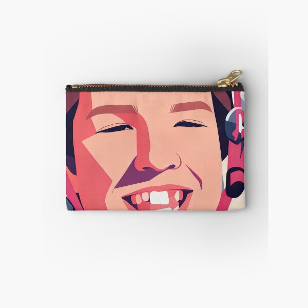 Item preview, That’s Legitness Vine Meme Art designed and sold by effortless94.