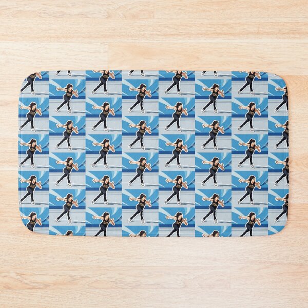 Item preview, Let's Go Aly! designed and sold by petricorstudios.