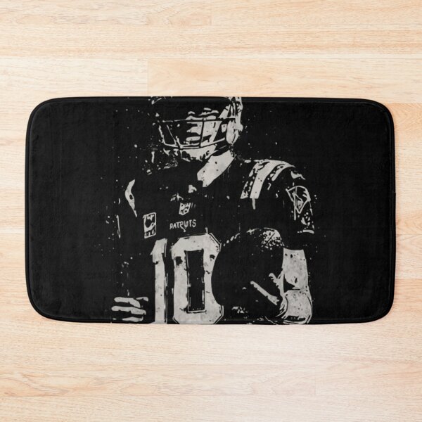 Item preview, Drake Maye designed and sold by redrose033.