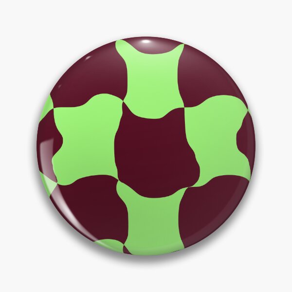 Item preview, Great Energy designed and sold by WubyLand.