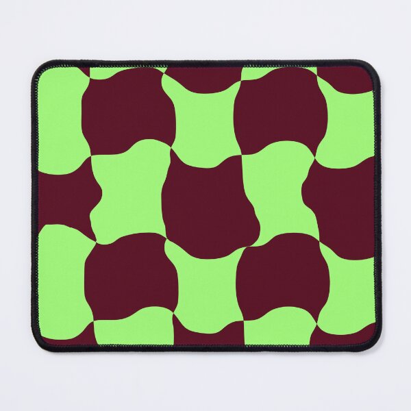 Item preview, Great Energy designed and sold by WubyLand.