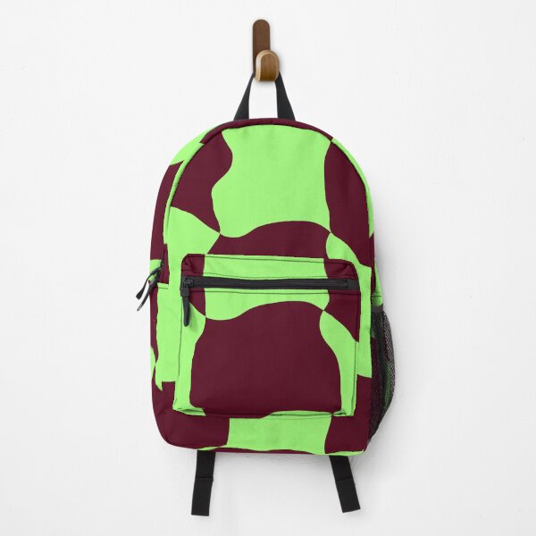 Item preview, Great Energy designed and sold by WubyLand.