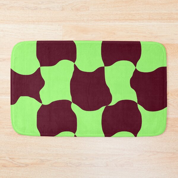 Item preview, Great Energy designed and sold by WubyLand.
