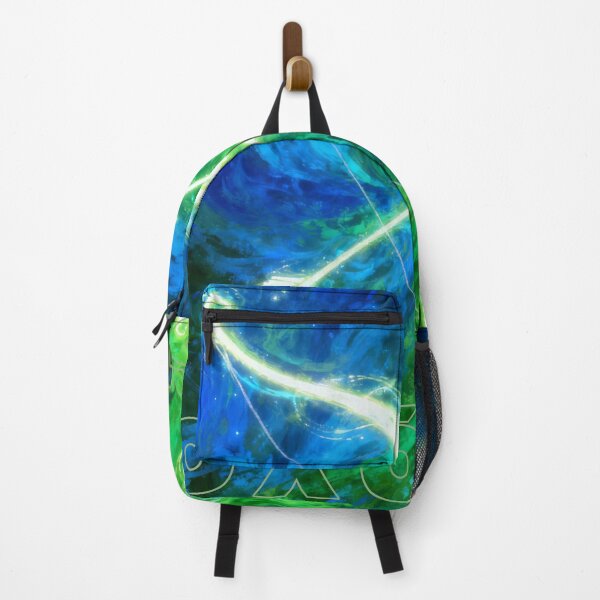 Item preview, oxossi, designed and sold by Edu-Mendonca.