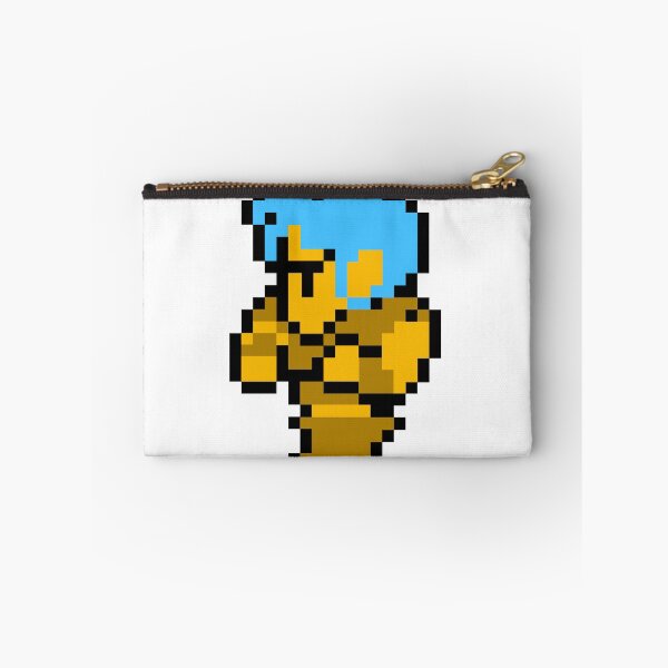 Item preview, The Thief (ROGUE) designed and sold by HauntingAppeal.