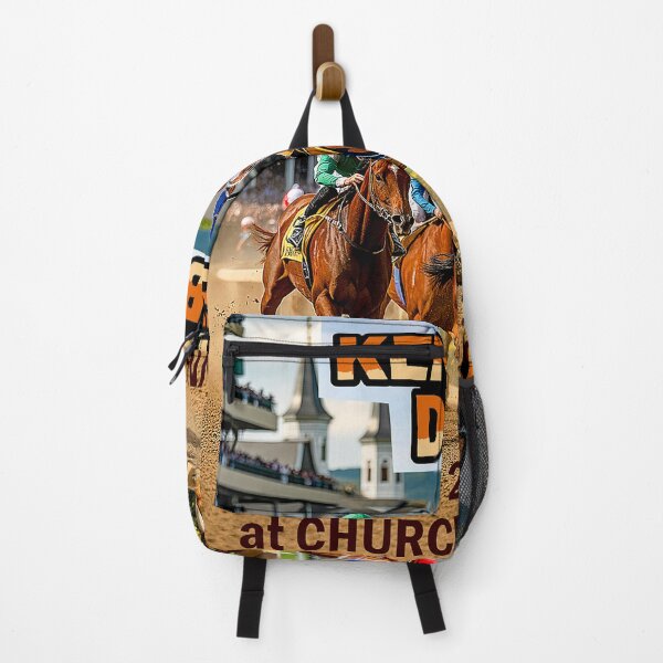 Item preview, 152nd KENTUCKY DERBY - May 2, 2026 designed and sold by DBM Photo Art 1.