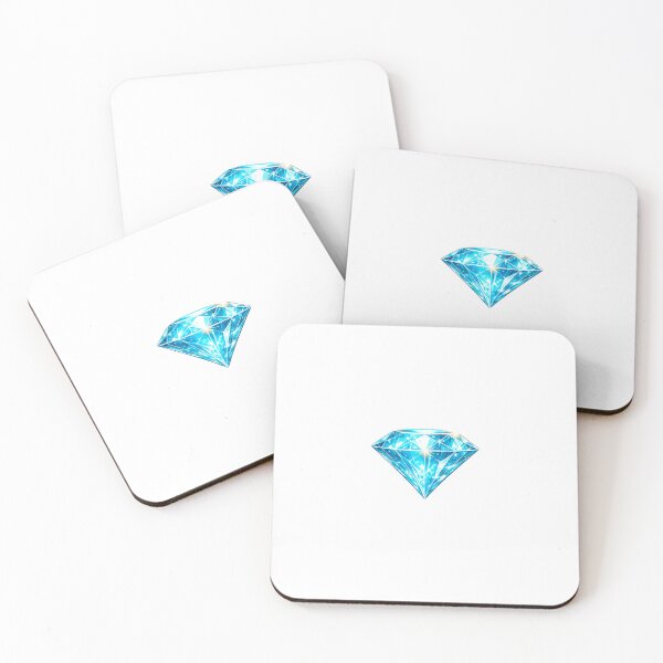 Item preview, Diamond designed and sold by therodion.