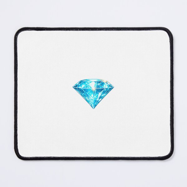 Item preview, Diamond designed and sold by therodion.