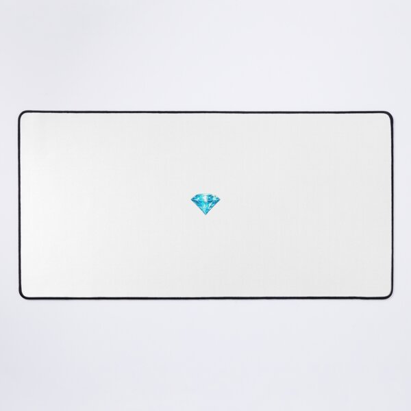 Item preview, Diamond designed and sold by therodion.
