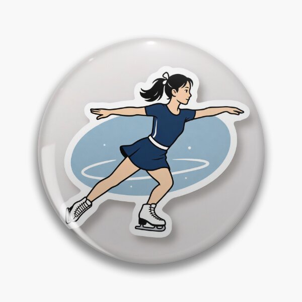 Item preview, Let's Go Aly! designed and sold by petricorstudios.