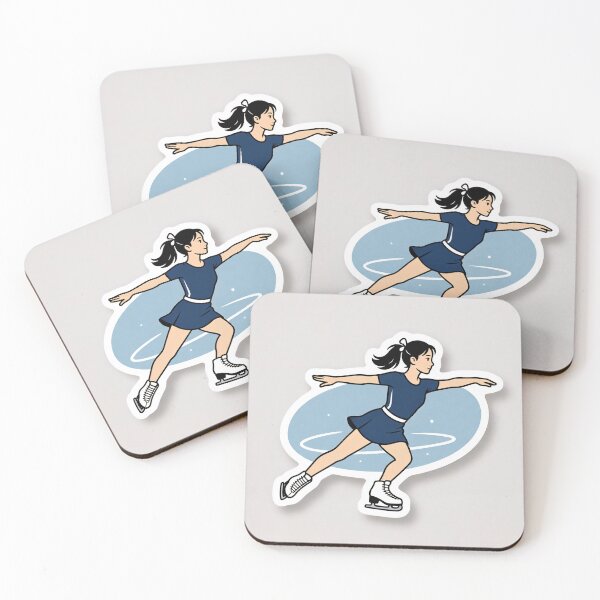 Item preview, Let's Go Aly! designed and sold by petricorstudios.