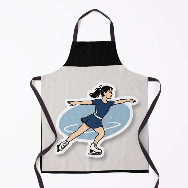 Item preview, Let's Go Aly! designed and sold by petricorstudios.
