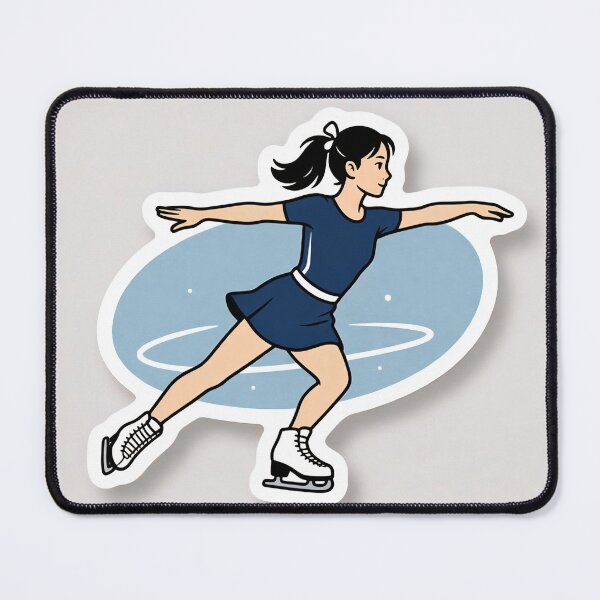 Item preview, Let's Go Aly! designed and sold by petricorstudios.